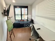 Izdavanje, trosoban stan, 93m², Novi Beograd Blok 64, Novi Beograd Sve Podlokacije - image 19