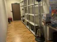 Izdavanje, stan, 110m², Savski Venac, Beograd - image 12