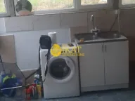 Prodaja, kuća, 90m², Grocka, Beograd - image 10