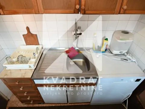 Sale, house, 160m², Zabjelo, Podgorica - image 4