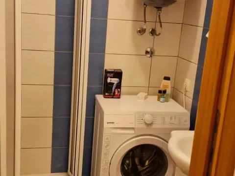 Prodaja, ugostiteljski objekat, 400m², Lastva Grbaljska, Kotor - image 19