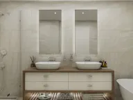 Prodaja, kuća, 214m², Luštica Bay, Tivat - image 11