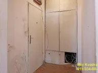 Prodaja, trosoban stan, 64m², Lion, Zvezdara Sve Podlokacije - image 9