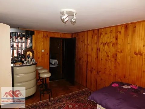 Prodaja, kuća, 250m², Grošnica, Kragujevac - image 39