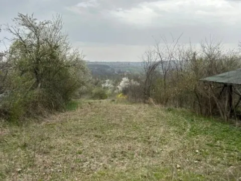 Prodaja, plac, 2849m², Čukarica, Beograd - image 2