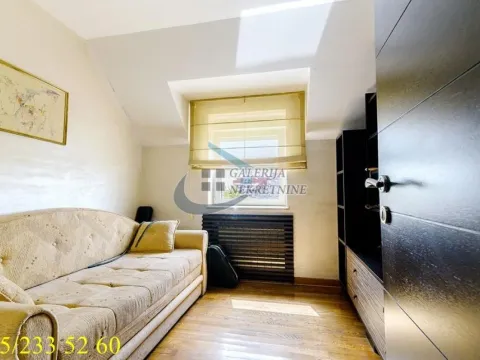 Sale, three bedroom apartment, 100m², Čukarica, Beograd - image 11