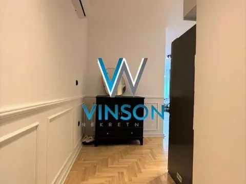 Prodaja, dvosoban stan, 73m², Novi Sad Sve Podlokacije, Novi Sad - image 11