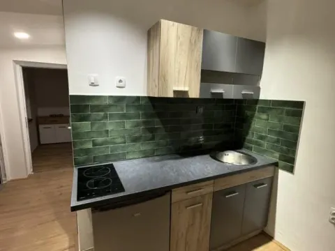 Rent, office space, 40m², Centar, Niš - image 5