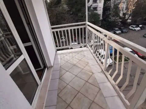 Prodaja, stan, 55m², Podgorica, Crna Gora - image 5