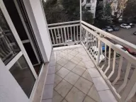 Prodaja, stan, 55m², Podgorica, Crna Gora - image 5