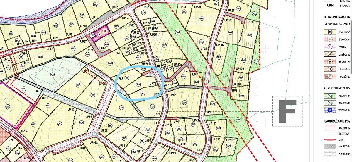 Prodaja, kuća, 200m², Tivat, Crna Gora