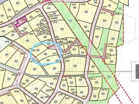 Prodaja, kuća, 200m², Tivat, Crna Gora - image 5