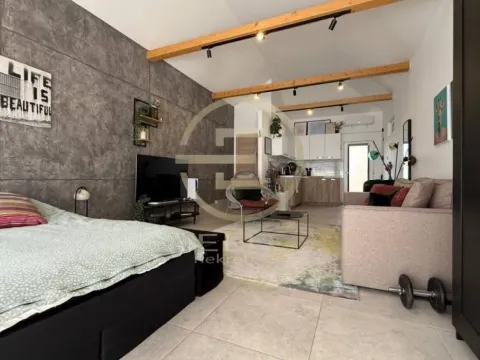 Prodaja, kuća, 165m², Petrovaradin, Novi Sad - image 50