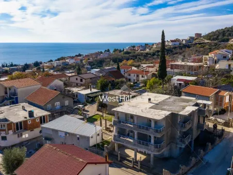 Prodaja, kuća, 420m², Šušanj, Bar - image 10