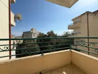 Prodaja, garsonjera, 22m², Bečići, Budva - image 5