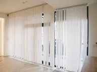 Izdavanje, poslovni prostor, 93m², City Kvart, Podgorica - image 4