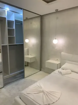 Prodaja, trosoban stan, 94m², Rafailovići, Budva - image 9