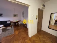Rent, three bedroom apartment, 80m², Lion, Zvezdara Sve Podlokacije - image 5