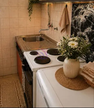 Prodaja, garsonjera, 20m², Centar, Ulcinj - image 5