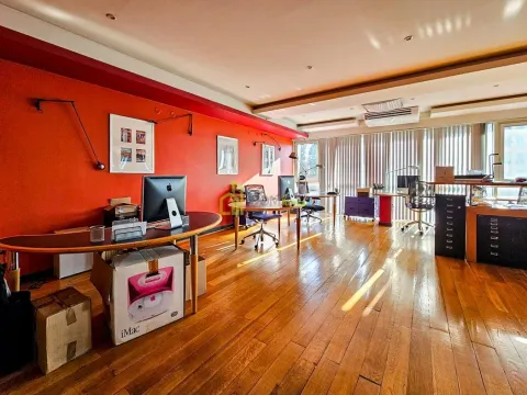 Rent, office space, 222m², Centar, Podgorica - image 5