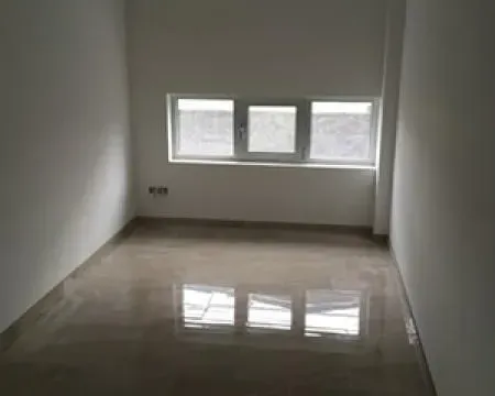 Izdavanje, poslovni prostor, 850m², Čukarica, Beograd - image 4