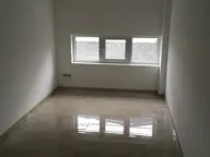 Izdavanje, poslovni prostor, 850m², Čukarica, Beograd - image 4