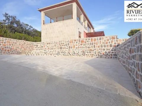 Sale, house, 255m², Herceg Novi, Crna Gora - image 8