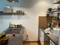 Izdavanje, četvorosoban stan, 116m², Stari Grad, Beograd - image 6