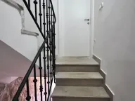 Prodaja, kuća, 130m², Morinj, Kotor - image 12