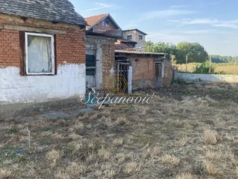 Prodaja, plac, 500m², Petrovaradin, Novi Sad - image 4