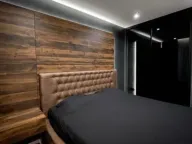 Izdavanje, dvosoban stan, 70m², Central Point, Podgorica - image 7