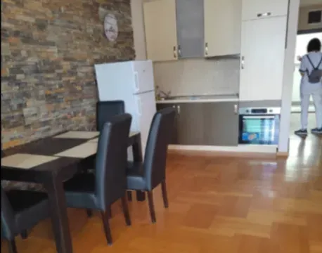 Rent, apartment, 70m², Centar, Budva - image 4