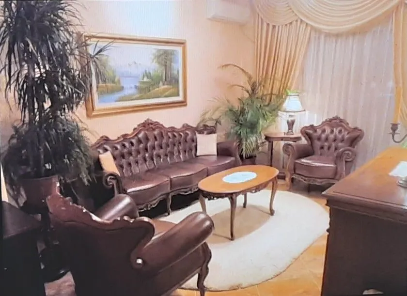 Sale, apartment, 47m², Budva, Crna Gora