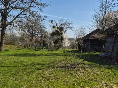 Prodaja, trosoban stan, 128m², Virovac, Mionica - image 13