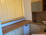 Izdavanje, dvosoban stan, 67m², Novi Beograd Blok 22, Novi Beograd Sve Podlokacije - image 12