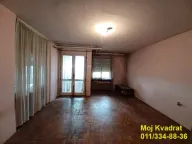Prodaja, trosoban stan, 73m², Julino Brdo, Beograd - image 1