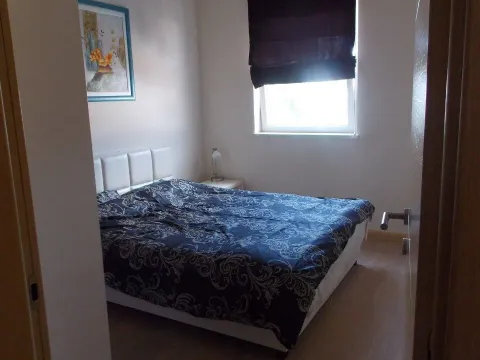 Prodaja, stan, 61m², Budva, Crna Gora - image 4