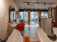 Izdavanje, poslovni prostor, 140m², Čubura, Beograd - image 3