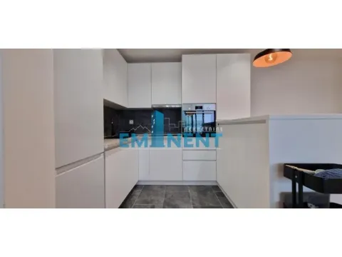 Rent, two bedroom apartment, 75m², Novi Beograd Blok 67, Novi Beograd Sve Podlokacije - image 5