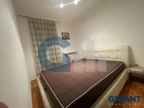 Izdavanje, jednosoban stan, 47m², Novi Beograd Blok 28, Novi Beograd Sve Podlokacije - image 7