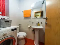 Izdavanje, dvosoban stan, 85m², Podgorica, Crna Gora - image 13