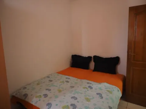 Prodaja, kuća, 300m², Bar, Crna Gora - image 4