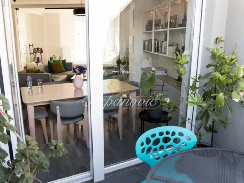 Prodaja, stan, 63m², Podbara, Novi Sad Sve Podlokacije - image 13