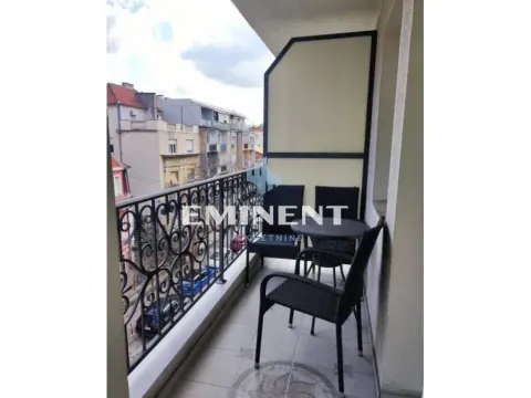 Izdavanje, stan, 67m², Zvezdara Sve Podlokacije, Beograd - image 10