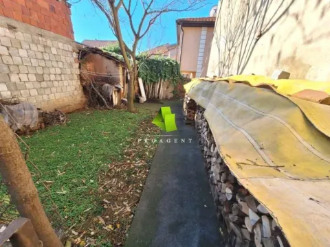 Prodaja, kuća, 150m², Apelovac, Niš - image 18