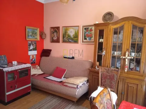 Sale, one bedroom apartment, 50m², Zabjelo, Podgorica - image 4