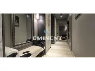 Izdavanje, trosoban stan, 122m², Novi Beograd Blok 67, Novi Beograd Sve Podlokacije - image 7