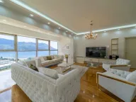 Izdavanje, trosoban stan, 150m², Budva, Crna Gora - image 7