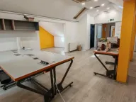 Rent, office space, 300m², Centar, Kragujevac - image 3