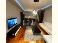 Izdavanje, jednosoban stan, 53m², City Kvart, Podgorica - image 3